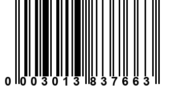 0003013837663