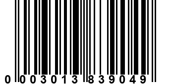 0003013839049