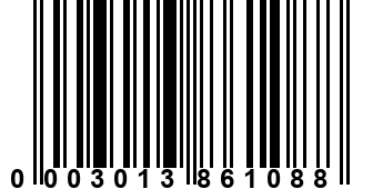 0003013861088