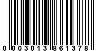 0003013861378