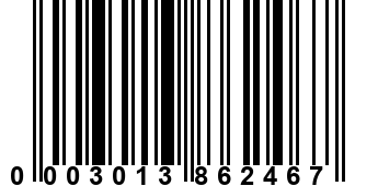 0003013862467