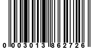 0003013862726