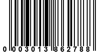 0003013862788