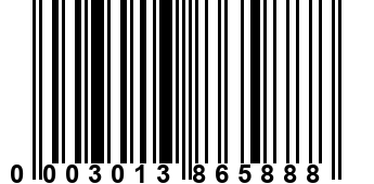 0003013865888