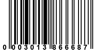 0003013866687