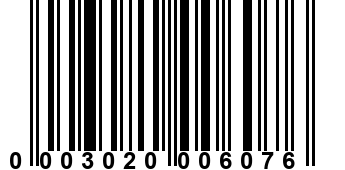 0003020006076