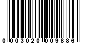 0003020009886