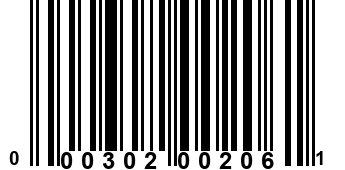 000302002061