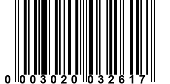 0003020032617