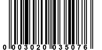 0003020035076