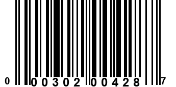 000302004287