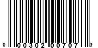 000302007073