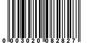 0003020082827