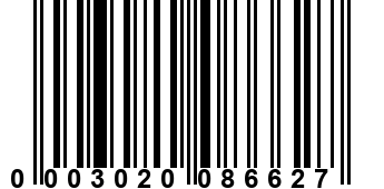 0003020086627