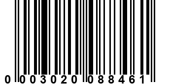 0003020088461