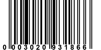 0003020931866