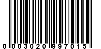 0003020997015