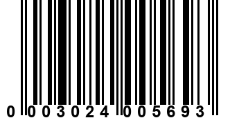 0003024005693