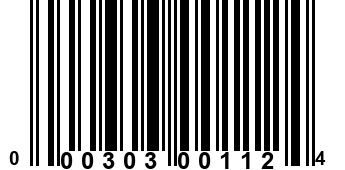 000303001124