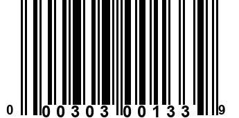 000303001339