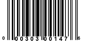 000303001476