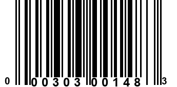 000303001483