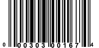 000303001674