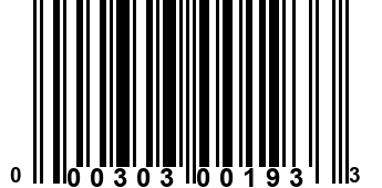 000303001933