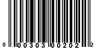 000303002022