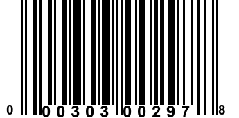 000303002978