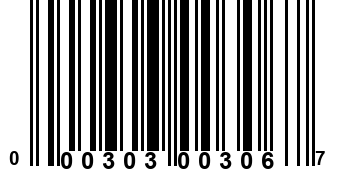 000303003067