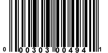 000303004941