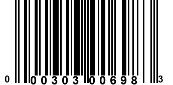 000303006983