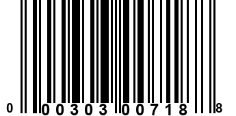 000303007188