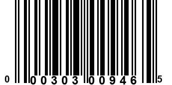 000303009465