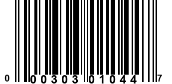 000303010447