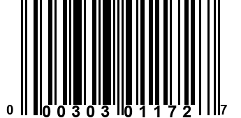 000303011727