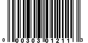 000303012113