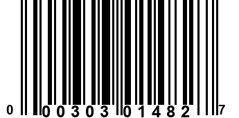 000303014827