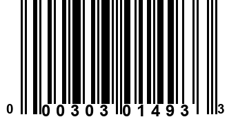 000303014933