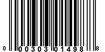 000303014988