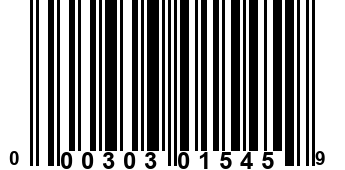 000303015459