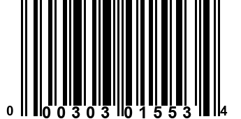 000303015534