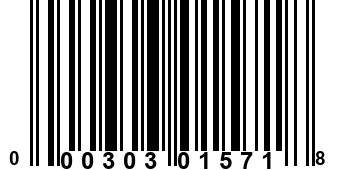 000303015718