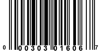 000303016067