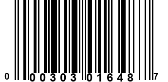 000303016487