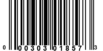 000303018573