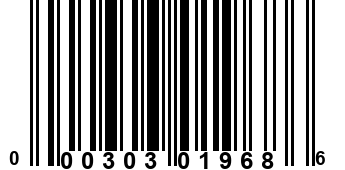 000303019686