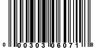 000303060718