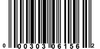 000303061562